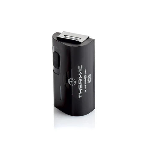 Battery pack