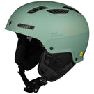 Willow Green / S/M