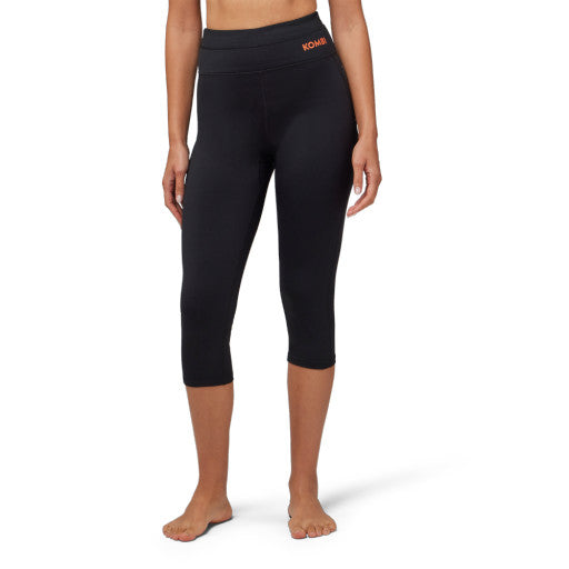Pantalon Femme Redheat Extreme 3/4