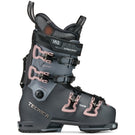 Cochise 95 w (25-26)
