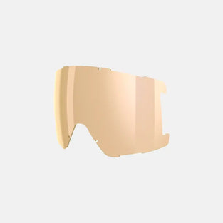 contex pro lens 5k gold