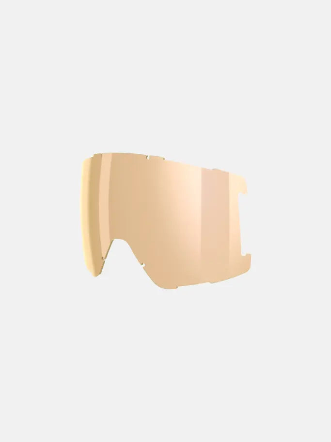 contex pro lens 5k gold