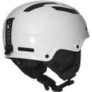 Trooper 2Vi Mips Helmet