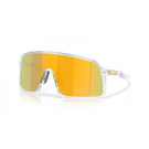 Pacific Glass/Prizm 24k