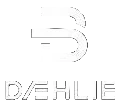 Bjørn Dæhlie
