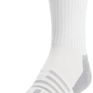 White / S