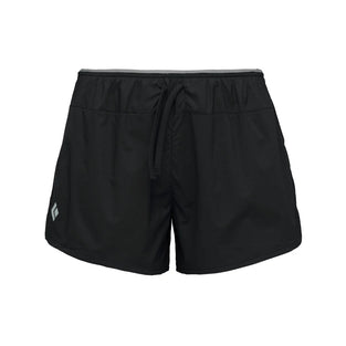 Women's Distance Short
