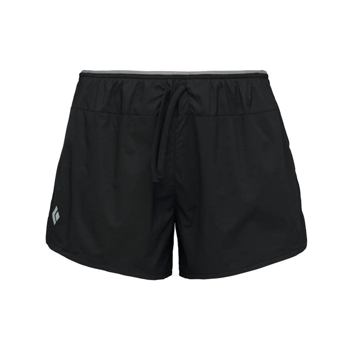 Women's Distance Short