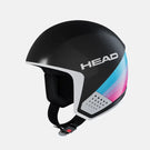 DOWNFORCE MIPS (26-27)