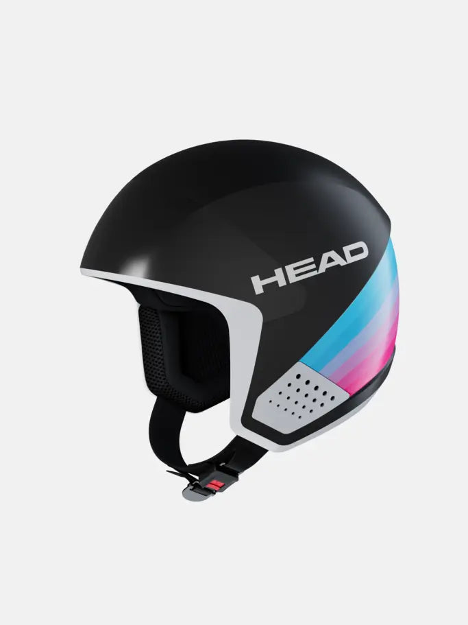 DOWNFORCE MIPS (26-27)