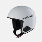 DOWNFORCE MIPS (26-27)