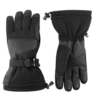 Twister GTX warm 2.0