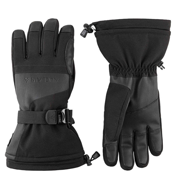 Twister GTX warm 2.0