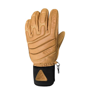 Eco Racer Gloves