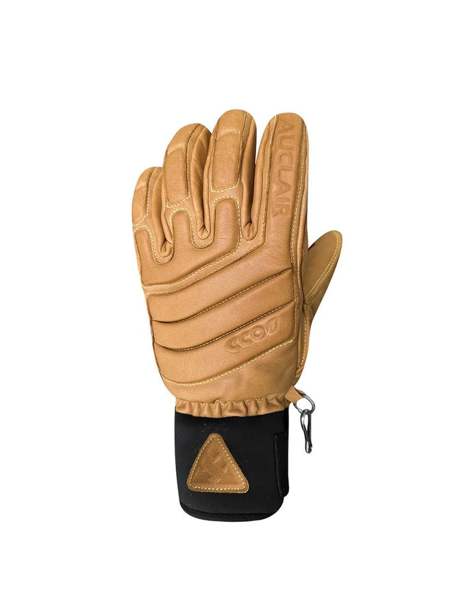 Eco Racer Gloves