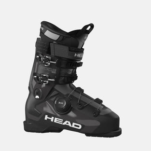 Edge 100 HV GW BOA (26-27)