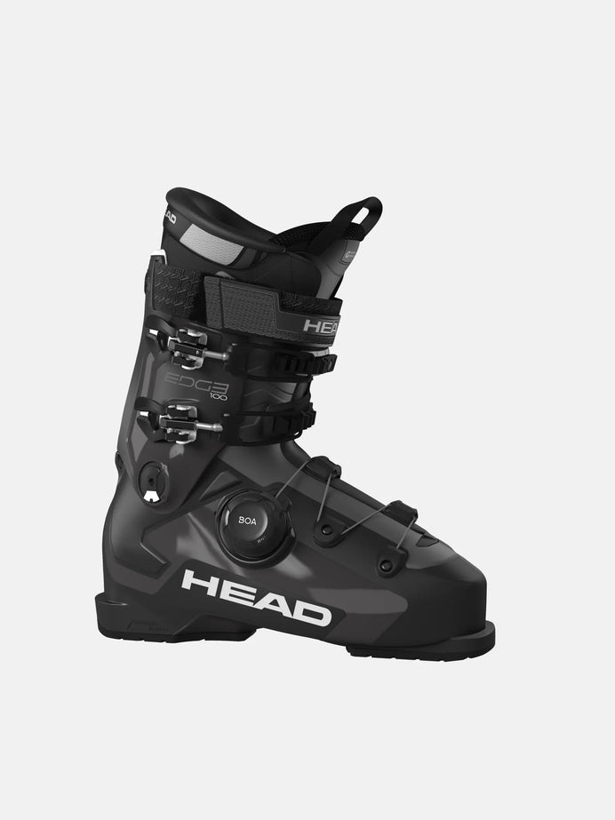 Edge 100 HV GW BOA (26-27)