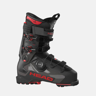 Edge 110 HV GW BOA (26-27)
