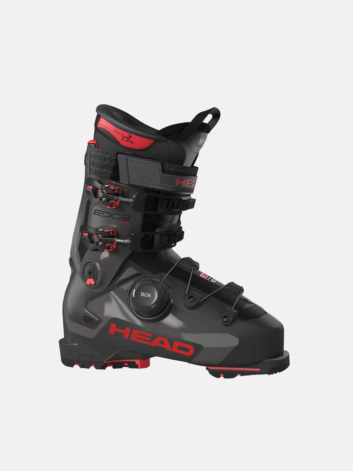 Edge 110 HV GW BOA (26-27)