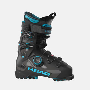Edge 120 HV GW BOA (26-27)