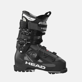 EDGE 130 HV GW BOA (26-27)