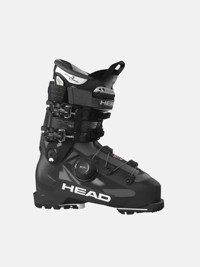 EDGE 130 HV GW BOA (26-27)