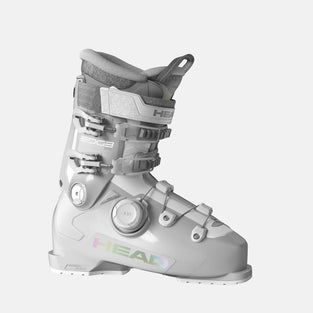 EDGE 85 W HV BOA (26-27)