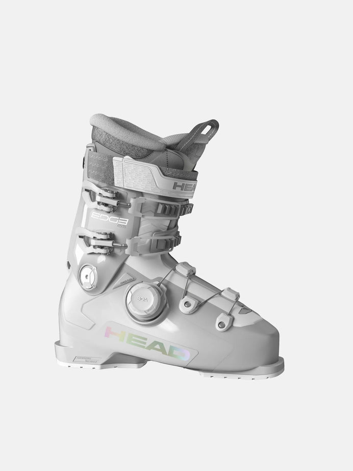 EDGE 85 W HV BOA (26-27)