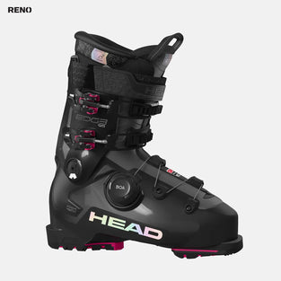 Edge 95 W BOA (25-26)