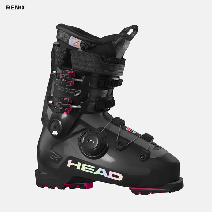 Edge 95 W BOA (25-26)