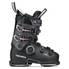 Black / 25.5