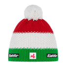 Rouge/Blanc/Vert