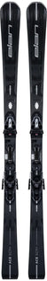 SC11+ Fusion X EMX 12 GW (26-27)