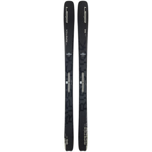 Elan Ripstick 88 Black Edition