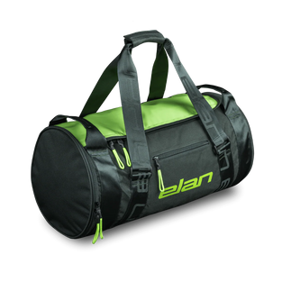 Duffle 30L Bag