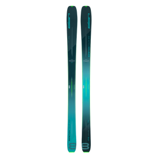 Ripstick TOUR 88 W (2025-26)