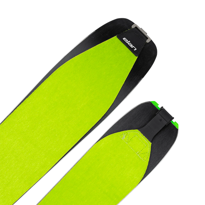 SKIN RIPSTICK TOUR 94 171
