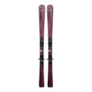 Element 78 TI W RS Shift X EL 9.0 (25-26)
