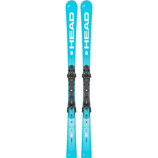 WC Rebels e-SL Pro RP WCR 14 + Prot. Freeflex ST 14 GW (26-27)