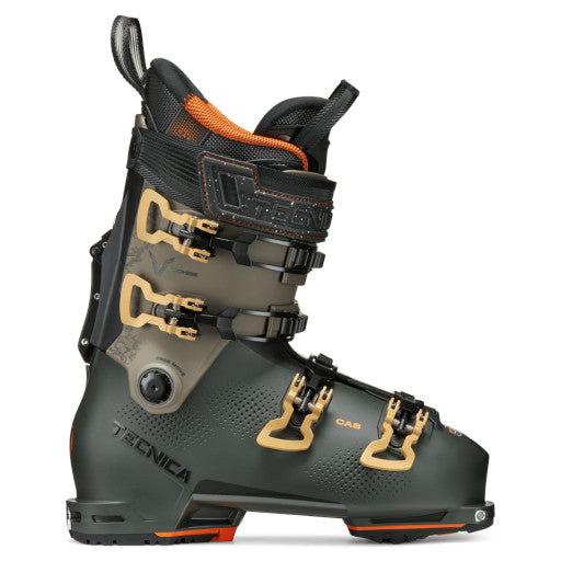 cochise 120