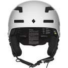 Trooper 2Vi Mips Helmet