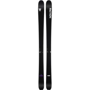 La machine 1 micro (25-26)