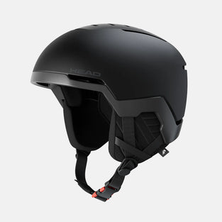 FAERO PRO (26-27)