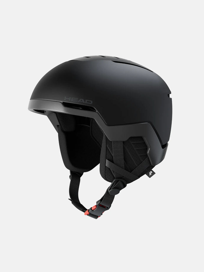FAERO PRO (26-27)
