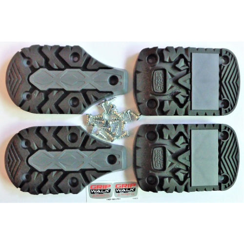 GRIP WALK SOLES MACH1/COCHISE