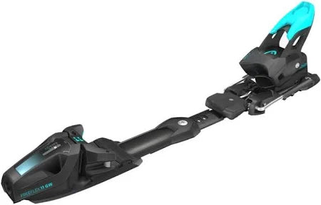 Freeflex 11 gw brake 85 [d] (25-26)