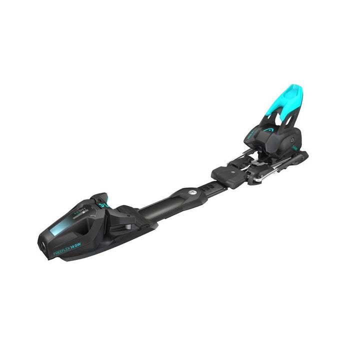 Freeflex 14 GW Brake 85 [d] (25-26)