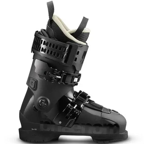 FS01-120 Phaenom (25-26)