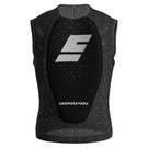 Energiapura Back protector Gilet Mesh Plus