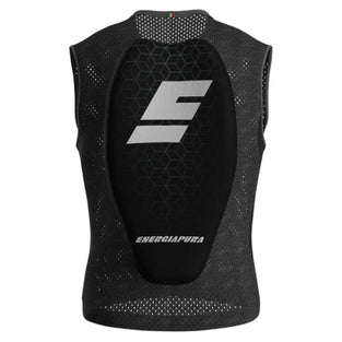 Energiapura Back protector Gilet Mesh Plus